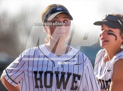Thumbnail 3 in Pottsboro @ Howe photogallery.