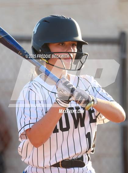 Thumbnail 1 in Pottsboro @ Howe photogallery.