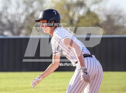 Thumbnail 1 in Pottsboro @ Howe photogallery.