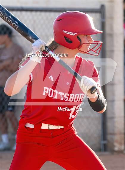 Thumbnail 2 in Pottsboro @ Howe photogallery.
