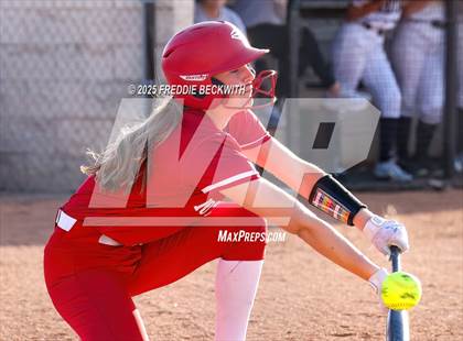 Thumbnail 2 in Pottsboro @ Howe photogallery.