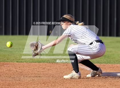 Thumbnail 1 in Pottsboro @ Howe photogallery.