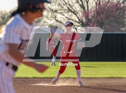 Thumbnail 1 in Pottsboro @ Howe photogallery.