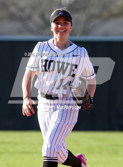Thumbnail 3 in Pottsboro @ Howe photogallery.