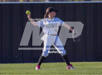 Thumbnail 1 in Pottsboro @ Howe photogallery.