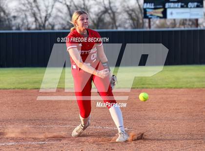 Thumbnail 2 in Pottsboro @ Howe photogallery.