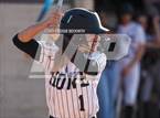 Photo from the gallery "Pottsboro @ Howe"