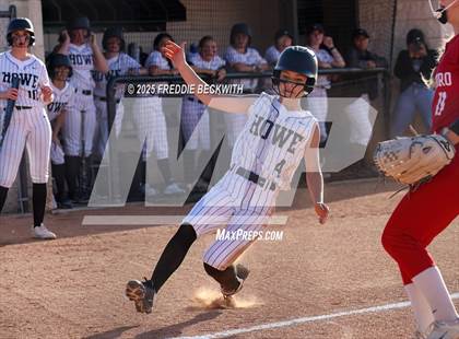 Thumbnail 3 in Pottsboro @ Howe photogallery.