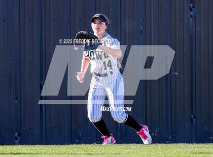 Thumbnail 2 in Pottsboro @ Howe photogallery.