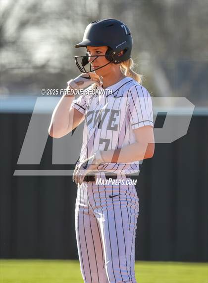 Thumbnail 1 in Pottsboro @ Howe photogallery.