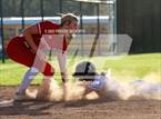 Photo from the gallery "Pottsboro @ Howe"
