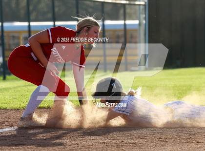 Thumbnail 1 in Pottsboro @ Howe photogallery.