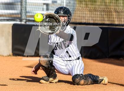 Thumbnail 2 in Pottsboro @ Howe photogallery.