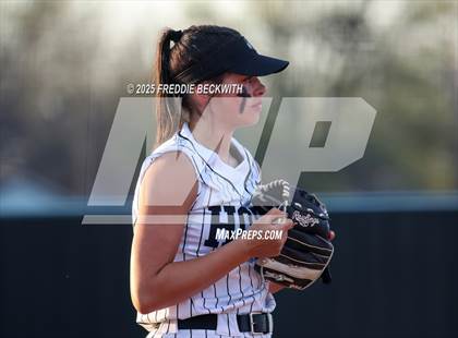 Thumbnail 2 in Pottsboro @ Howe photogallery.