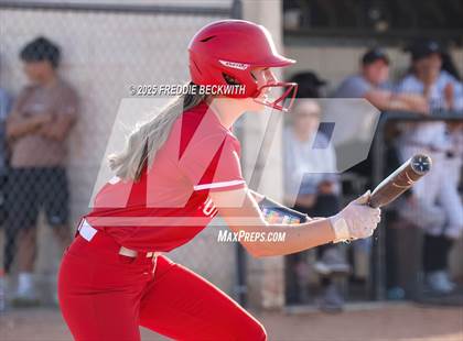 Thumbnail 3 in Pottsboro @ Howe photogallery.