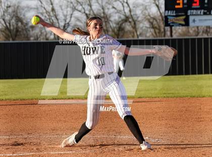 Thumbnail 2 in Pottsboro @ Howe photogallery.