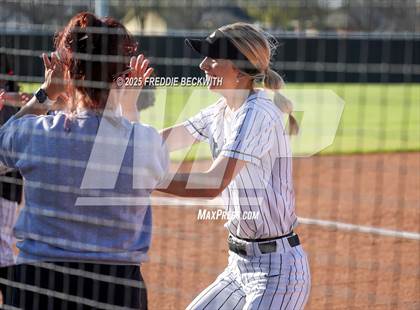 Thumbnail 2 in Pottsboro @ Howe photogallery.