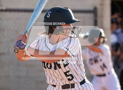 Thumbnail 1 in Pottsboro @ Howe photogallery.