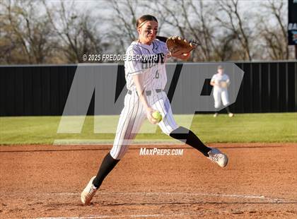 Thumbnail 2 in Pottsboro @ Howe photogallery.