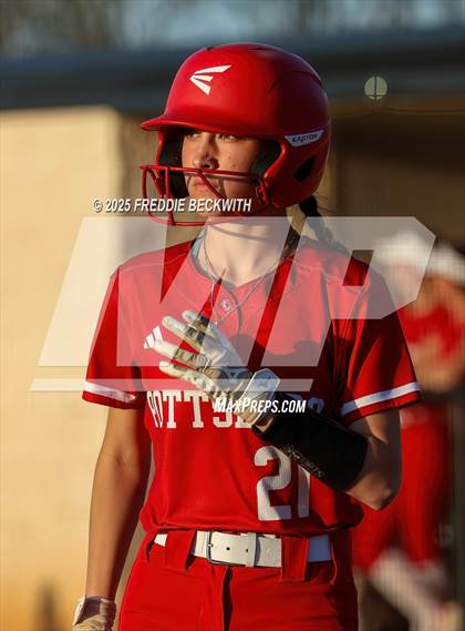 Thumbnail 1 in Pottsboro @ Howe photogallery.
