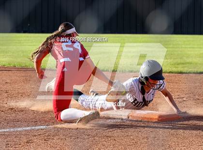 Thumbnail 2 in Pottsboro @ Howe photogallery.