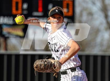 Thumbnail 1 in Pottsboro @ Howe photogallery.