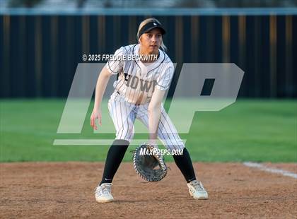 Thumbnail 1 in Pottsboro @ Howe photogallery.