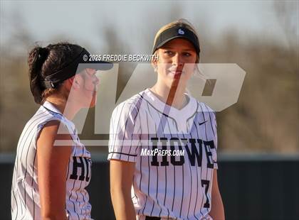 Thumbnail 1 in Pottsboro @ Howe photogallery.
