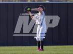 Photo from the gallery "Pottsboro @ Howe"