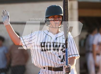 Thumbnail 1 in Pottsboro @ Howe photogallery.