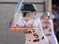 Photo from the gallery "Pottsboro @ Howe"