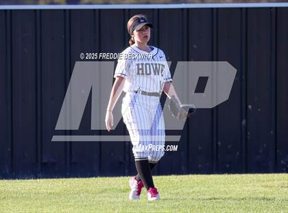 Thumbnail 2 in Pottsboro @ Howe photogallery.
