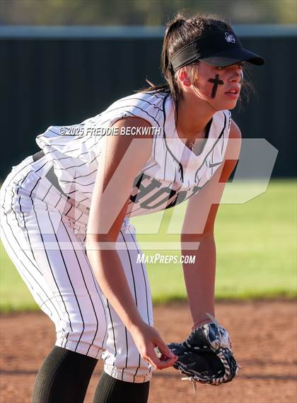 Thumbnail 1 in Pottsboro @ Howe photogallery.