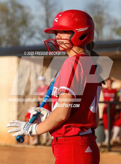 Thumbnail 3 in Pottsboro @ Howe photogallery.