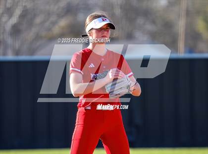Thumbnail 2 in Pottsboro @ Howe photogallery.