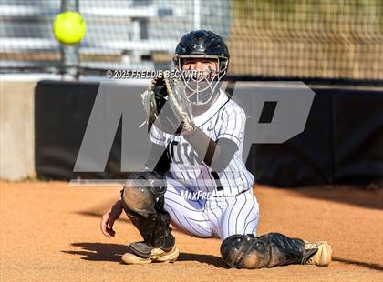 Thumbnail 1 in Pottsboro @ Howe photogallery.