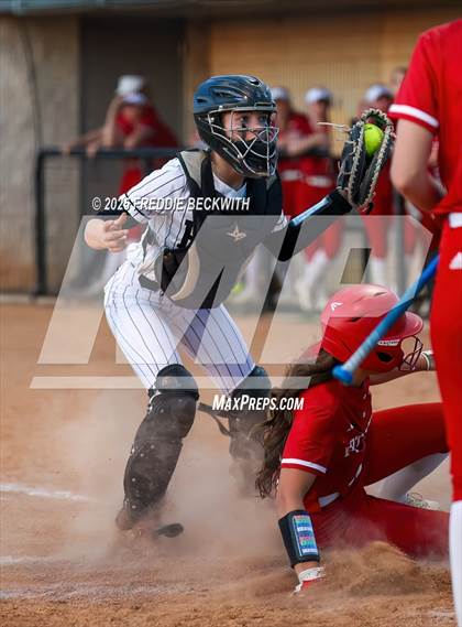Thumbnail 3 in Pottsboro @ Howe photogallery.