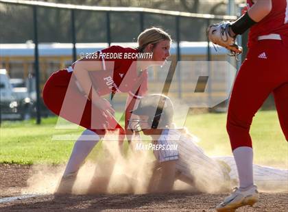 Thumbnail 1 in Pottsboro @ Howe photogallery.