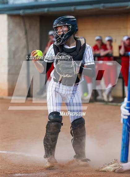 Thumbnail 2 in Pottsboro @ Howe photogallery.