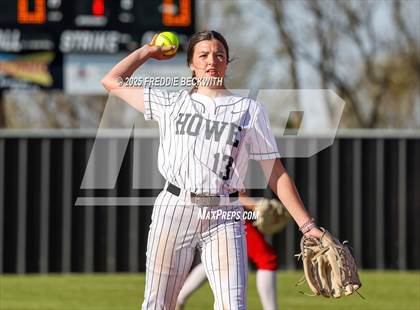 Thumbnail 3 in Pottsboro @ Howe photogallery.