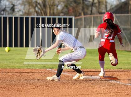 Thumbnail 1 in Pottsboro @ Howe photogallery.