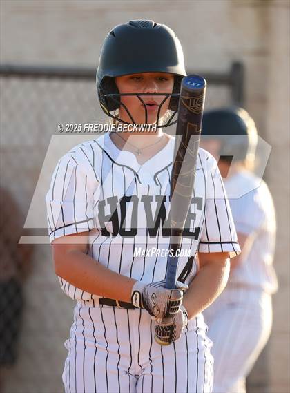 Thumbnail 1 in Pottsboro @ Howe photogallery.