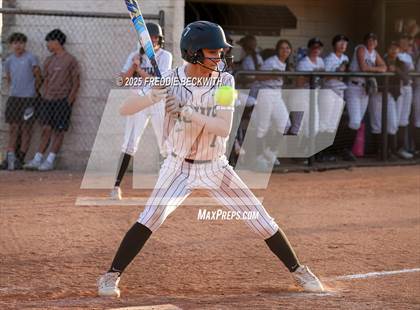 Thumbnail 2 in Pottsboro @ Howe photogallery.