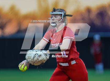 Thumbnail 3 in Pottsboro @ Howe photogallery.
