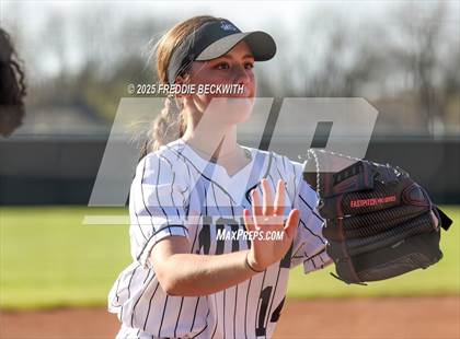Thumbnail 2 in Pottsboro @ Howe photogallery.