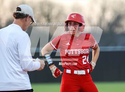 Thumbnail 1 in Pottsboro @ Howe photogallery.
