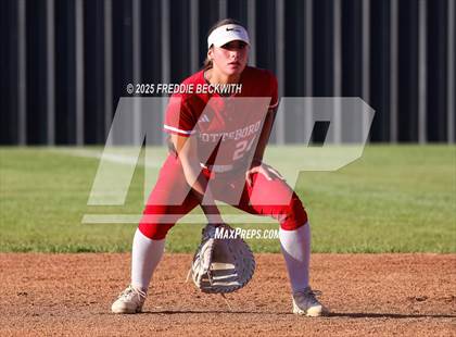 Thumbnail 2 in Pottsboro @ Howe photogallery.
