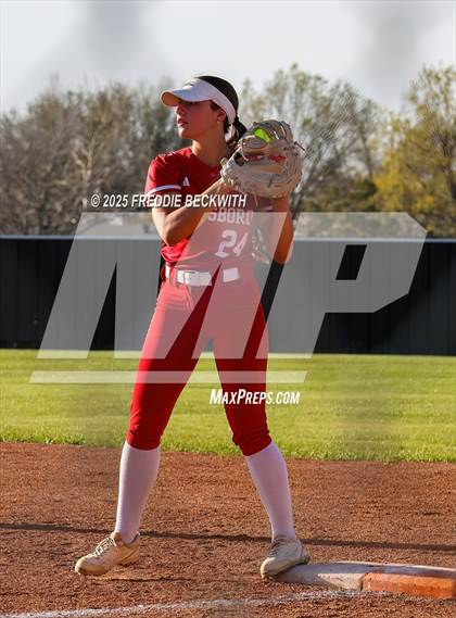 Thumbnail 1 in Pottsboro @ Howe photogallery.