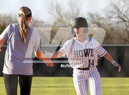 Thumbnail 2 in Pottsboro @ Howe photogallery.