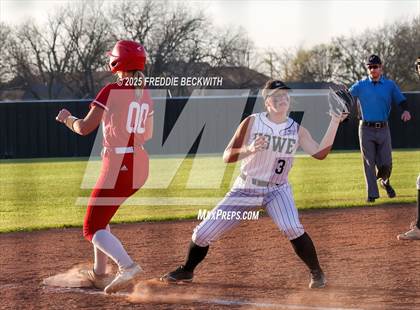 Thumbnail 3 in Pottsboro @ Howe photogallery.